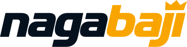 nagabaji